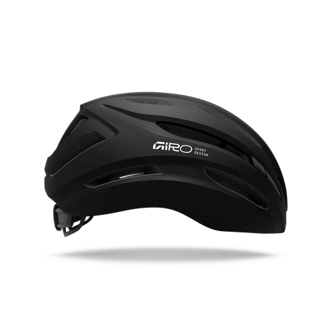 Giro Isode Mips II Helmet | The Bike Affair