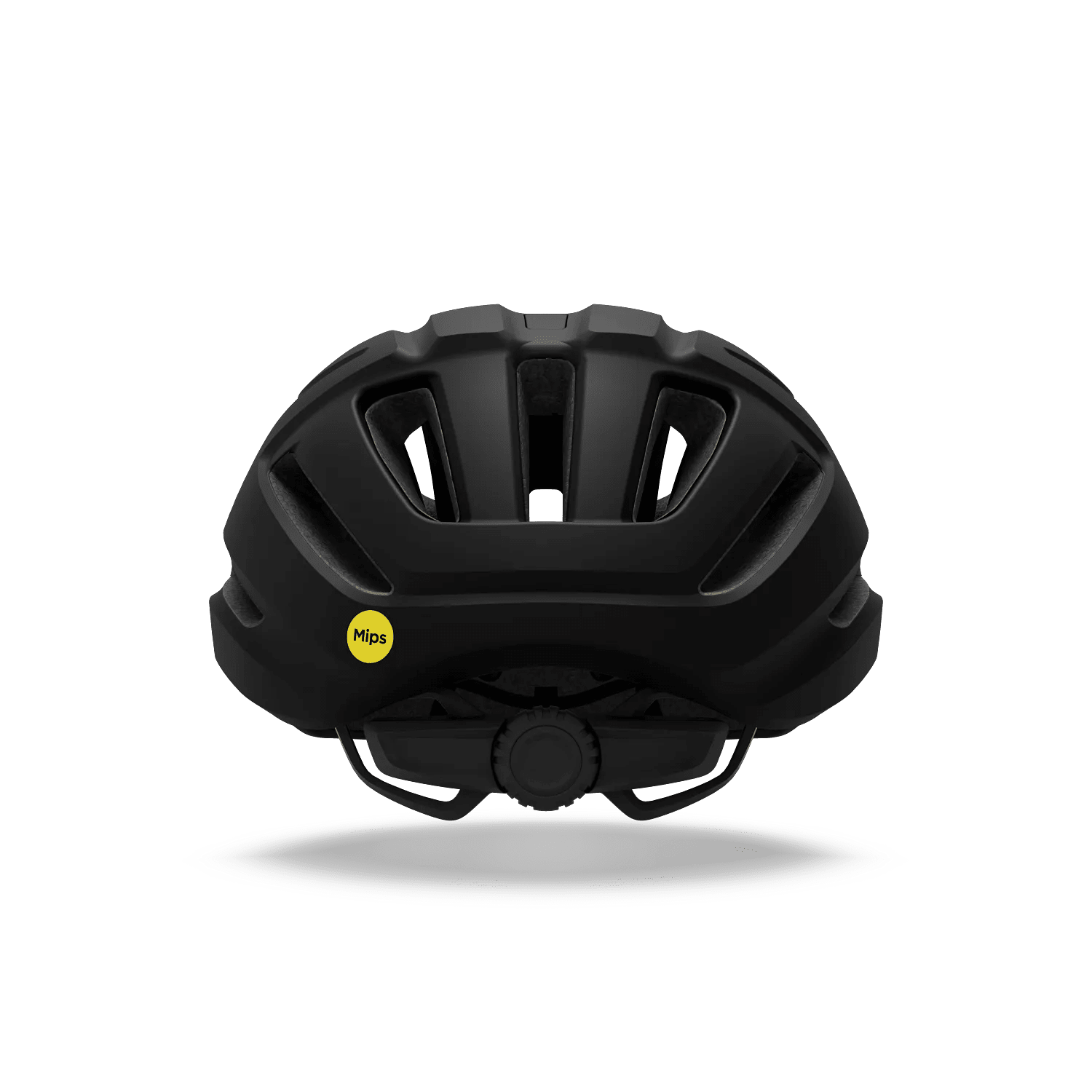 Giro Isode Mips II Helmet