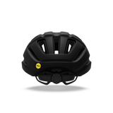 Giro Isode Mips II Helmet | The Bike Affair