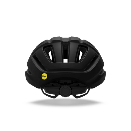 Giro Isode Mips II Helmet | The Bike Affair