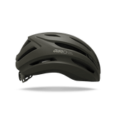Giro Isode Mips II Helmet | The Bike Affair