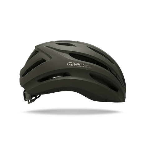 Giro Isode Mips II Helmet | The Bike Affair