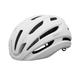 Giro Isode Mips II Helmet | The Bike Affair