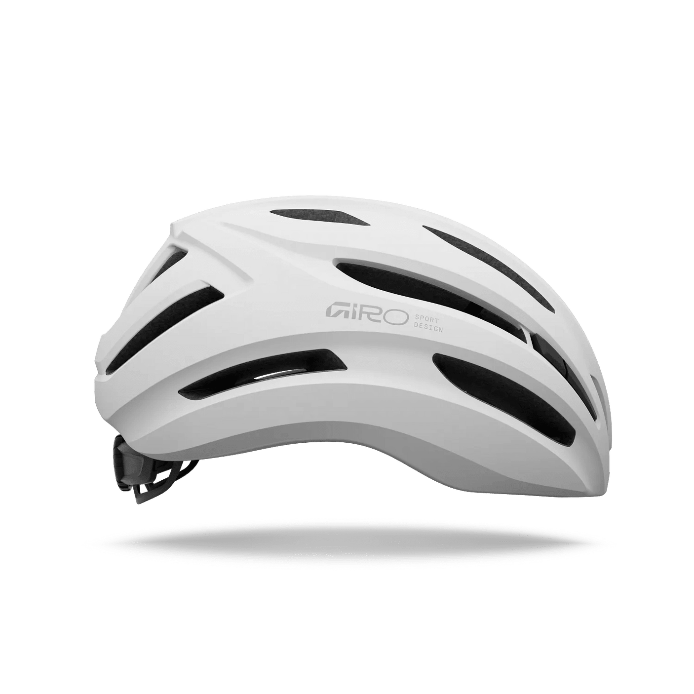 Giro Isode Mips II Helmet | The Bike Affair