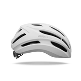 Giro Isode Mips II Helmet | The Bike Affair