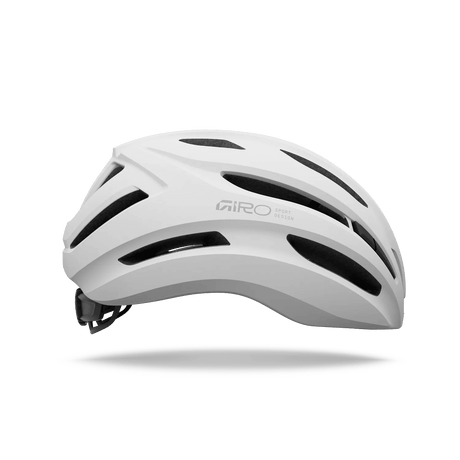 Giro Isode Mips II Helmet | The Bike Affair