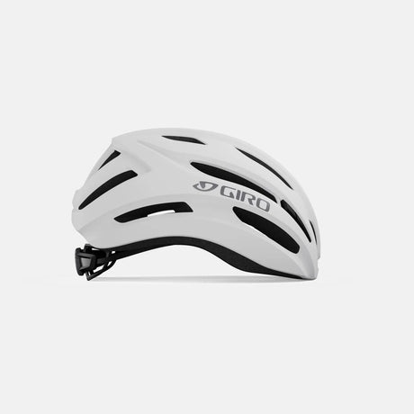 Giro Isode Mips II Helmet | The Bike Affair