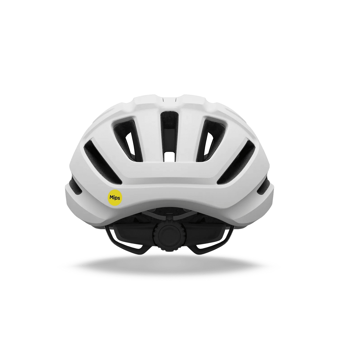 Giro Isode Mips II Helmet | The Bike Affair