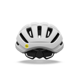 Giro Isode Mips II Helmet | The Bike Affair