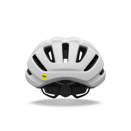 Giro Isode Mips II Helmet | The Bike Affair