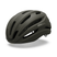 Giro Isode Mips II Helmet | The Bike Affair