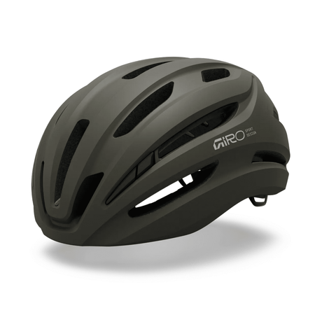 Giro Isode Mips II Helmet | The Bike Affair