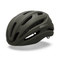 Giro Isode Mips II Helmet | The Bike Affair