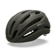 Giro Isode Mips II Helmet | The Bike Affair