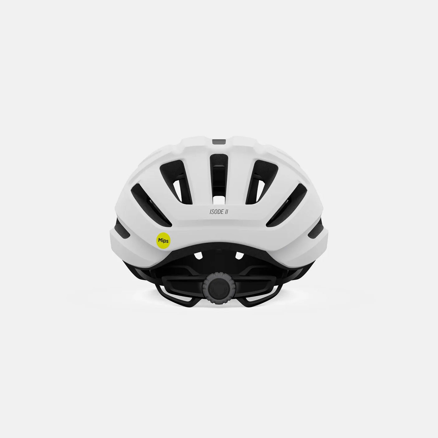 Giro Isode II Helmet