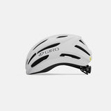 Giro Isode II Helmet