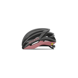 Giro Syntax Mips Helmet | The Bike Affair