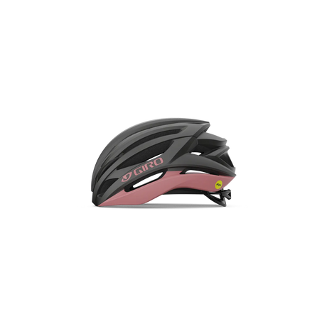 Giro Syntax Mips Helmet | The Bike Affair