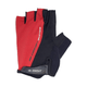 Gist Air Unisex Cycling Gloves | The Bike Affair