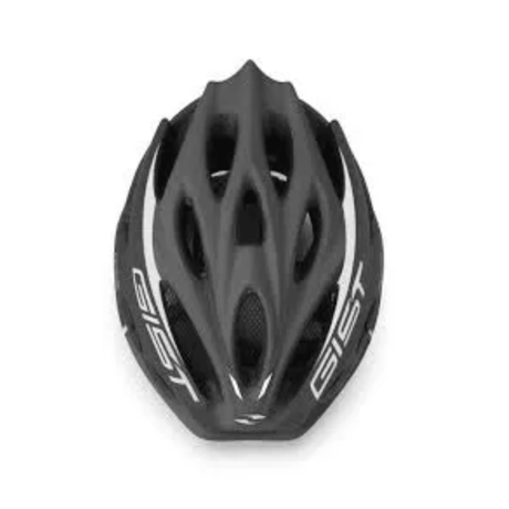 Gist Ares Helmet | The Bike Affair
