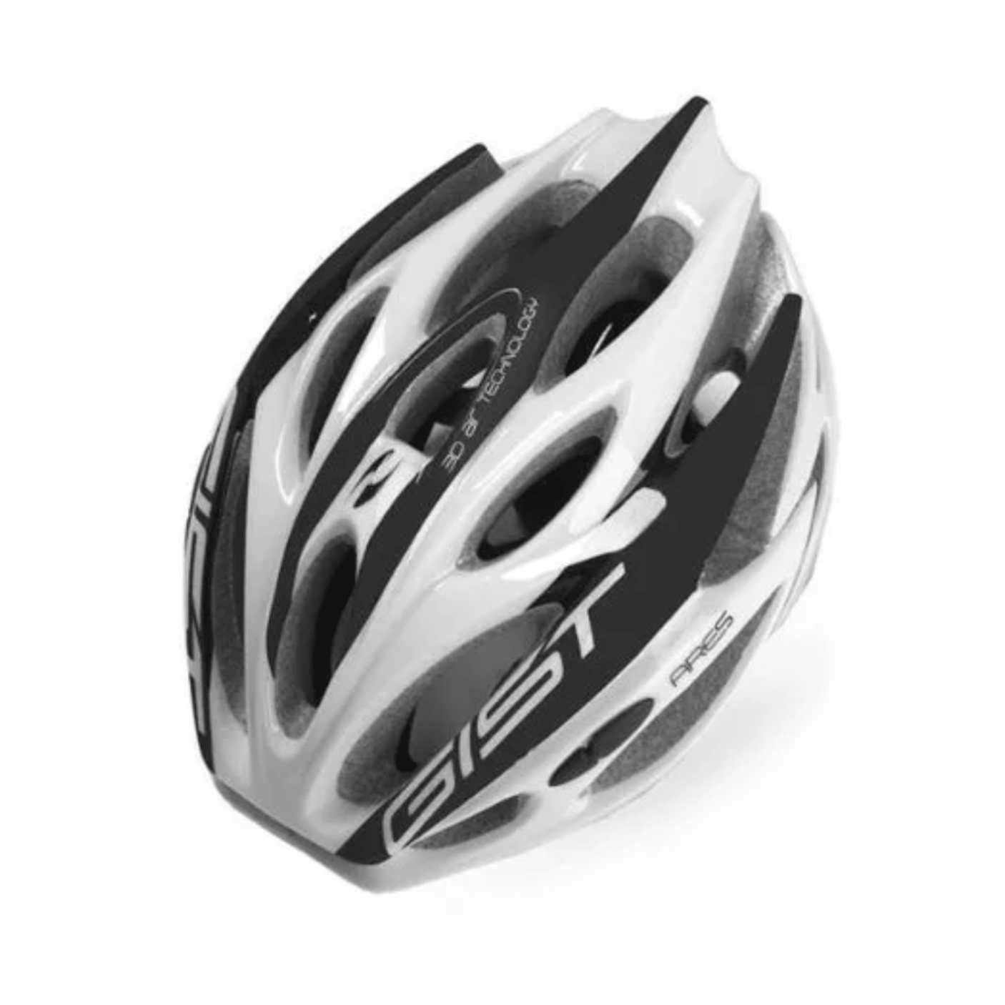 Gist Ares Helmet | The Bike Affair
