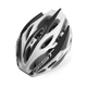 Gist Ares Helmet | The Bike Affair