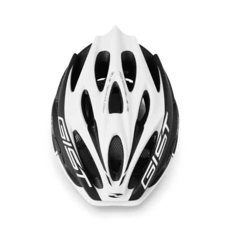 Gist Ares Helmet | The Bike Affair