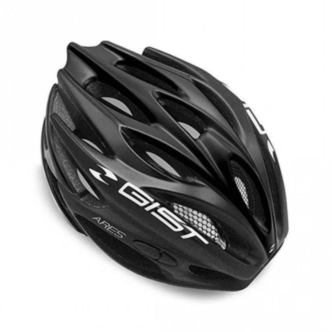 Gist Ares Helmet | The Bike Affair