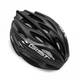 Gist Ares Helmet | The Bike Affair