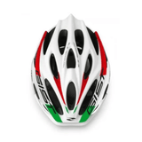 Gist Ares Helmet | The Bike Affair