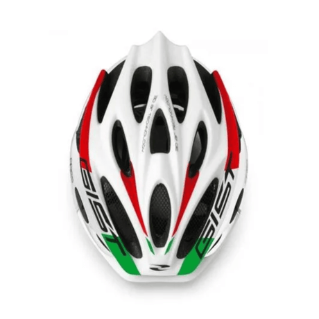 Gist Ares Helmet | The Bike Affair