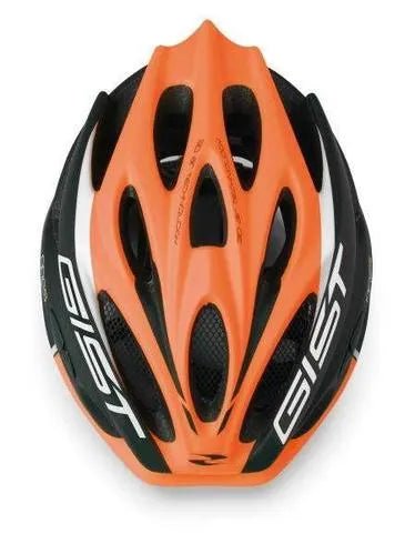 Gist Ares Helmet | The Bike Affair