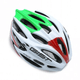 Gist Ares Helmet | The Bike Affair
