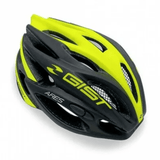 Gist Ares Helmet | The Bike Affair