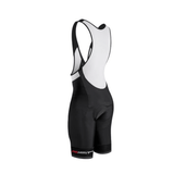 Gist Bibshort | The Bike Affair