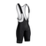Gist Bibshort | The Bike Affair