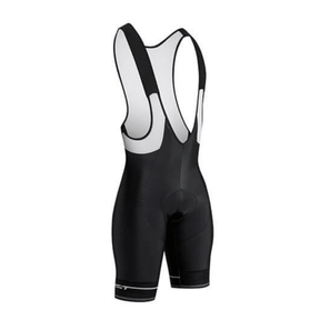 Gist Bibshort | The Bike Affair