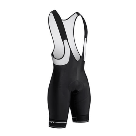 Gist Bibshort | The Bike Affair