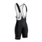 Gist Bibshort | The Bike Affair