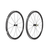 Gist CL Road Disc Brake Wheelset | The Bike Affair