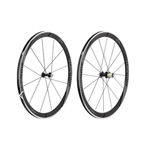 Gist CL Road Disc Brake Wheelset | The Bike Affair