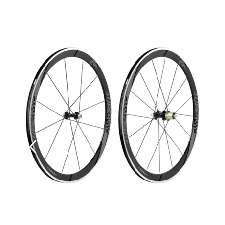 Gist CL Road Disc Brake Wheelset | The Bike Affair