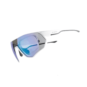Gist Dark Sunglasses iRide | The Bike Affair