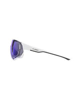 Gist Dark Sunglasses iRide | The Bike Affair