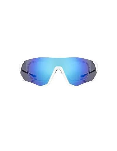 Gist Dark Sunglasses iRide | The Bike Affair