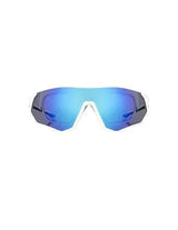 Gist Dark Sunglasses iRide | The Bike Affair