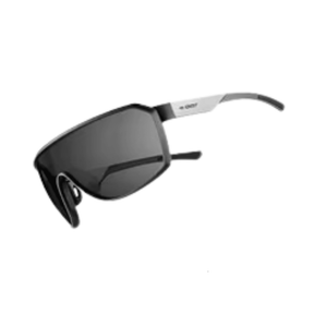 Gist Dark Sunglasses Range | The Bike Affair