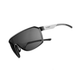 Gist Dark Sunglasses Range | The Bike Affair