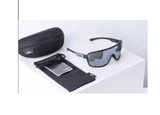 Gist Dark Sunglasses Range | The Bike Affair