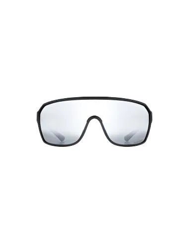 Gist Dark Sunglasses Range | The Bike Affair